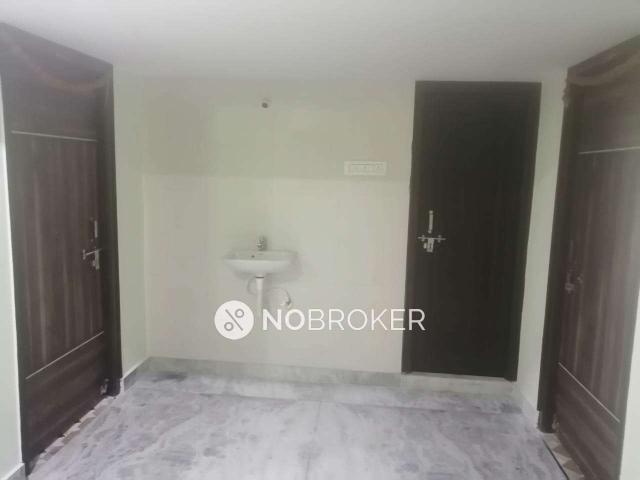 4+ BHK House For Sale In Kismatpur