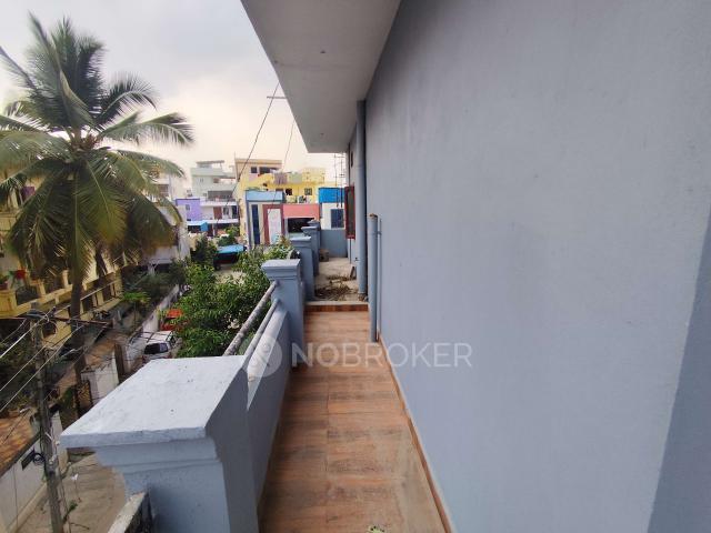 4+ BHK House For Sale In Kismatpur