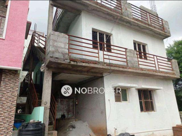 4+ BHK House For Sale In Kithnagur
