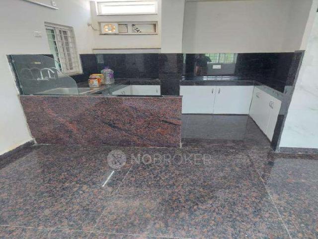 4+ BHK House For Sale In Kompally