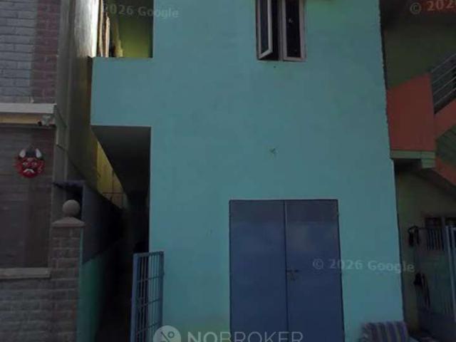 4 BHK House For Sale In Konanakunte