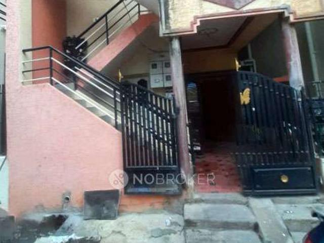 4+ BHK House For Sale In Konanakunte