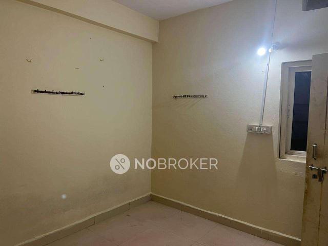 4+ BHK House For Sale In Kondapur