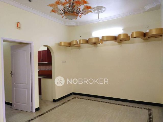 4 BHK House For Sale In Kodungaiyur