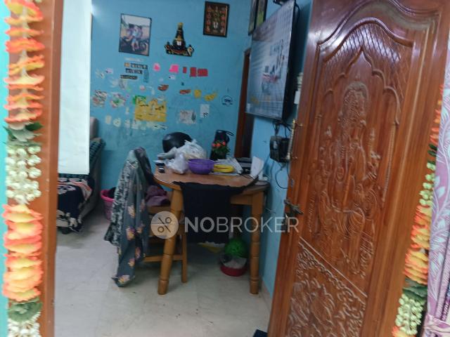 4 BHK House For Sale In Kodungaiyur
