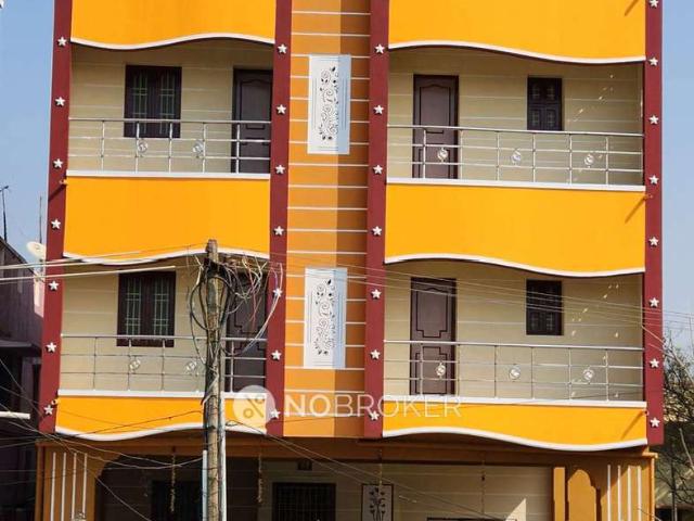 4+ BHK House For Sale In Kodungaiyur