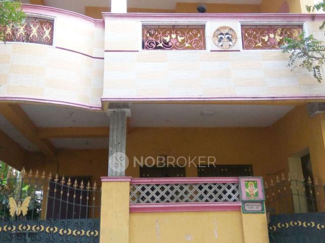 4+ BHK House For Sale In Kodungaiyur