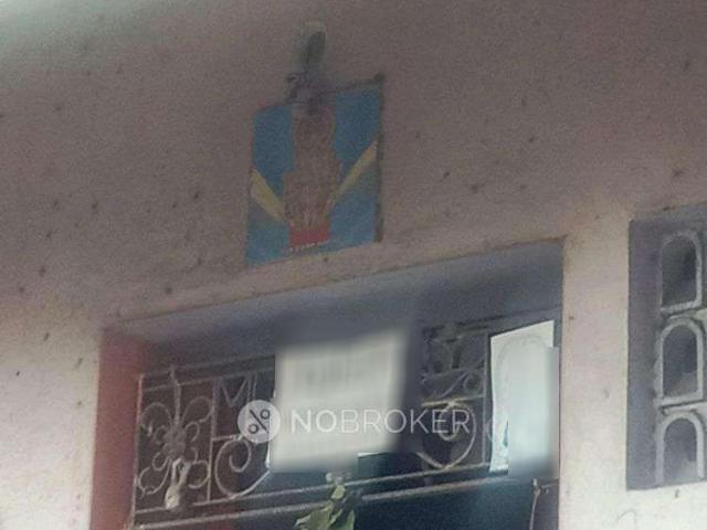 4 BHK House For Sale In Kodungaiyur