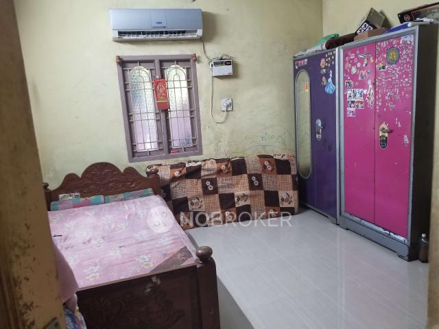 4+ BHK House For Sale In Kodungaiyur