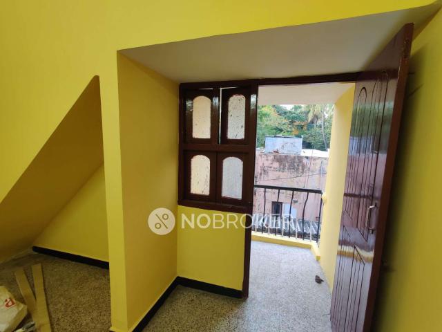 4+ BHK House For Sale In Kodungaiyur