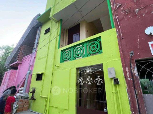 4 BHK House For Sale In Kodungaiyur