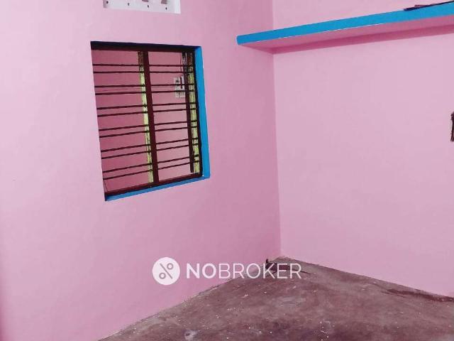 4+ BHK House For Sale In Kodungaiyur