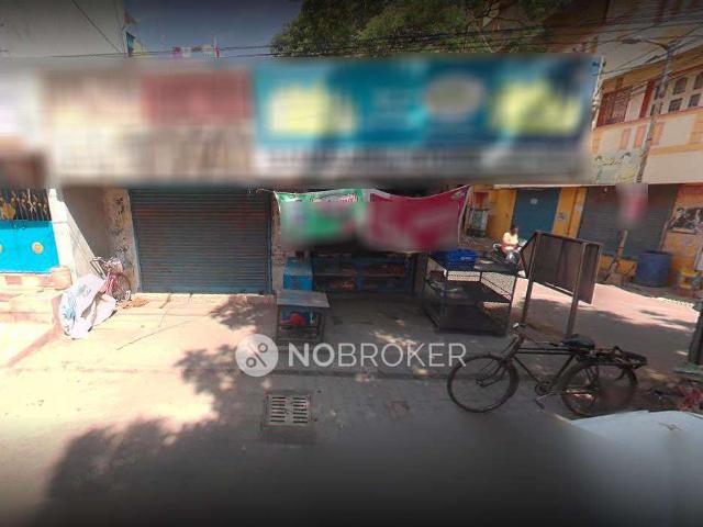 4 BHK House For Sale In Kodungiyur