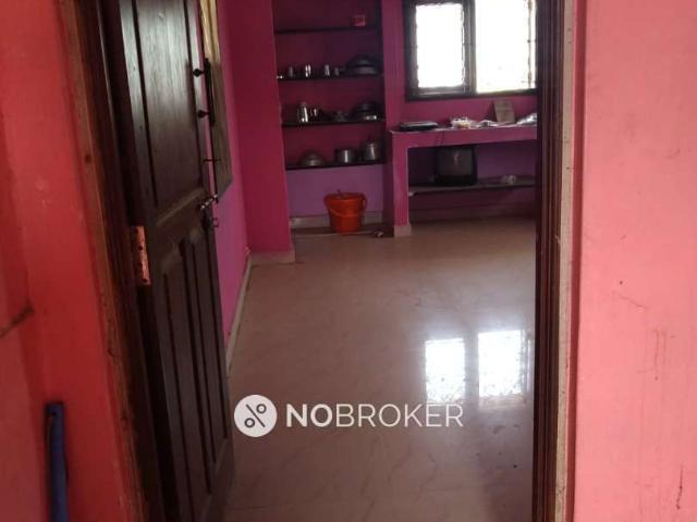 4+ BHK House For Sale In Kodungiyur