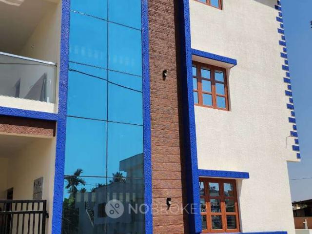 4+ BHK House For Sale In Kodagi Thirumalapura