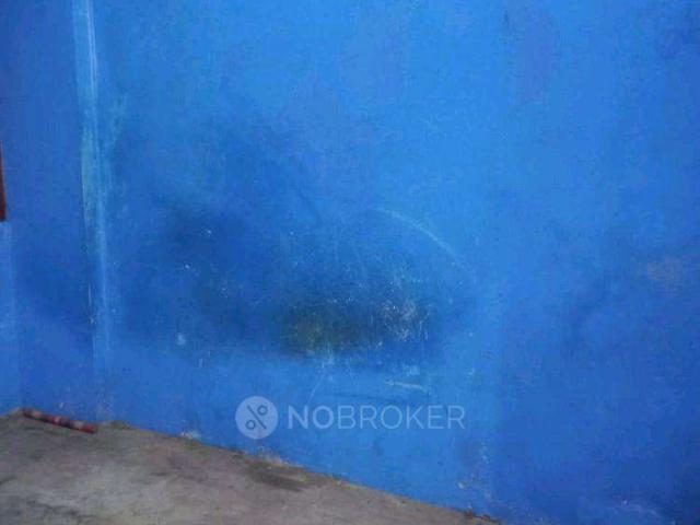 4 BHK House For Sale In Kodambakkam