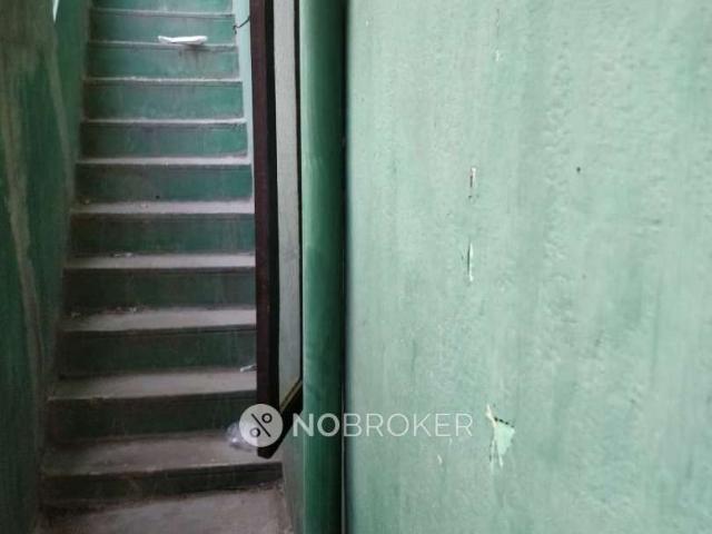 4+ BHK House For Sale In Kodambakkam
