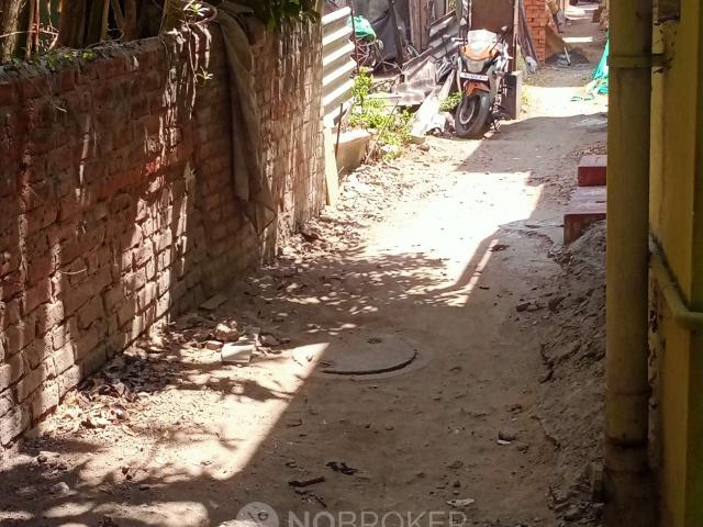 4+ BHK House For Sale In Kodambakkam