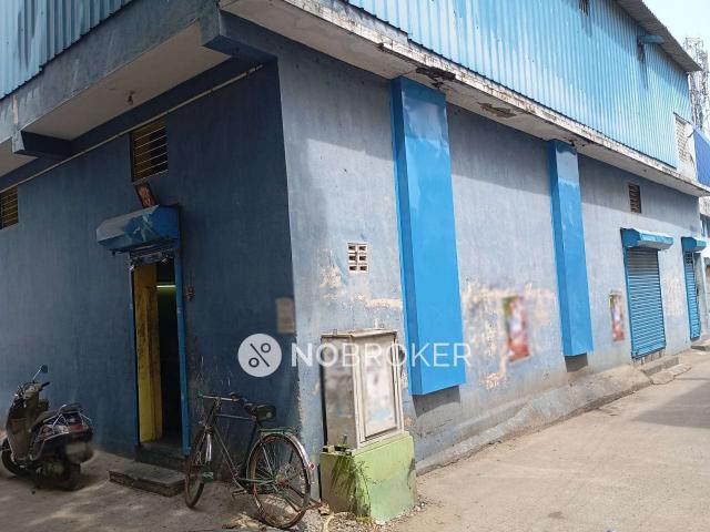 4+ BHK House For Sale In Kodangiyur
