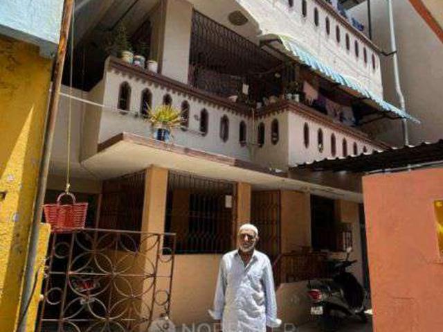 4 BHK House For Sale In Kodangiyur