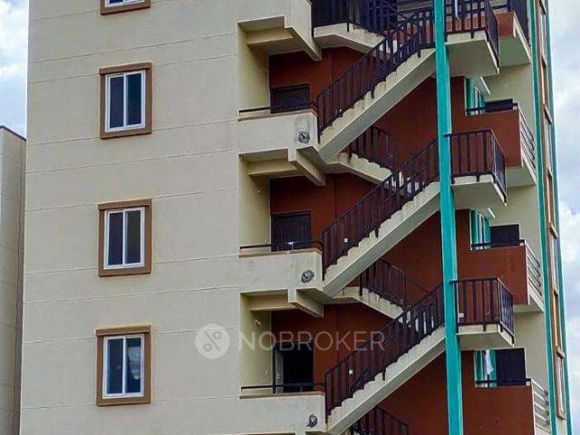 4+ BHK House For Sale In Kodathi