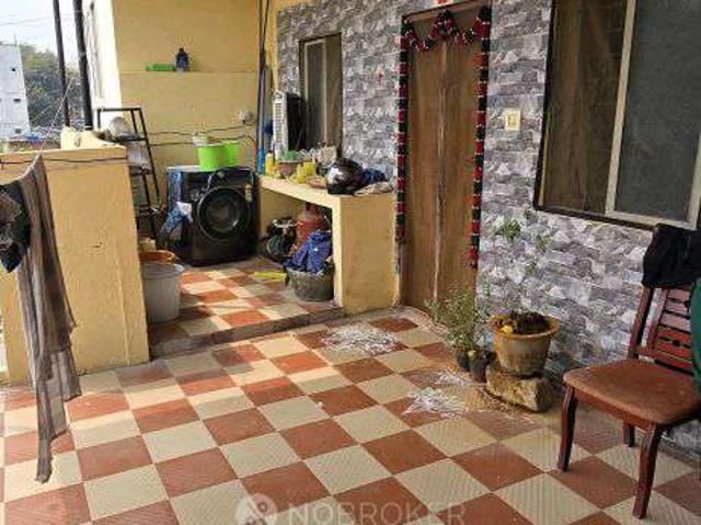 4+ BHK House For Sale In Kodichikkanahalli