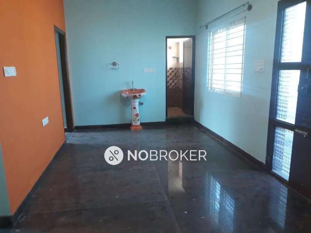 4+ BHK House For Sale In Kodigehalli