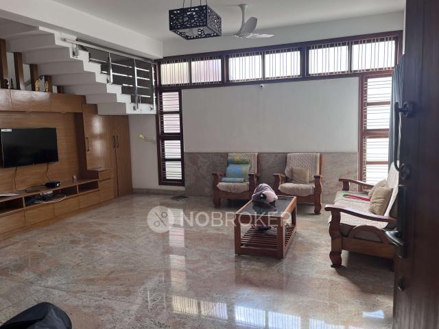4+ BHK House For Sale In Kodipalya