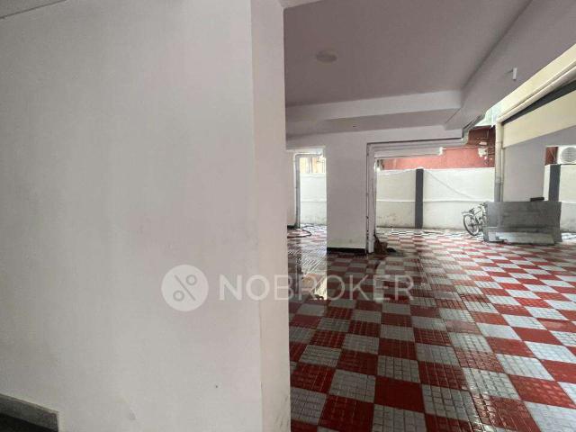 4+ BHK House For Sale In Kolapakkam