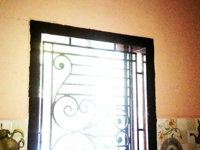 4+ BHK House For Sale In Kolathur