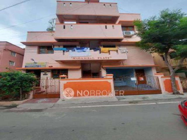 4 BHK House For Sale In Kolathur