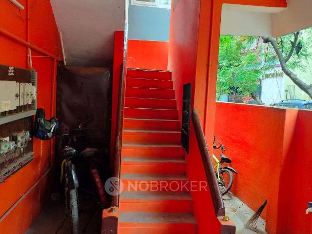 4 BHK House For Sale In Ponniammanmedu