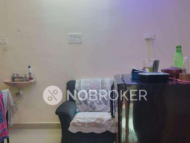 4+ BHK House For Sale In Kolathur