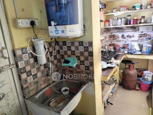 4+ BHK House For Sale In Kolathur