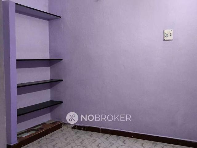 4 BHK House For Sale In Kolathur
