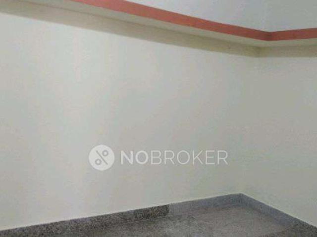 4 BHK House For Sale In Koramangala