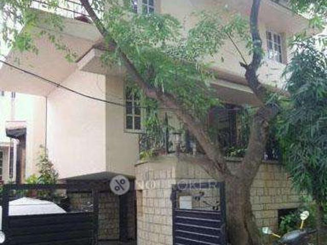 4 BHK House For Sale In Koramangala