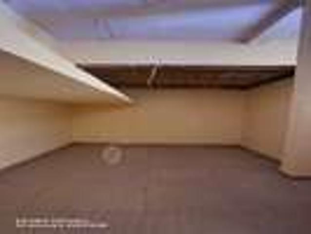 4+ BHK House For Sale In Koramangala