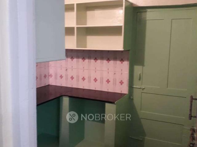4 BHK House For Sale In Koramangala