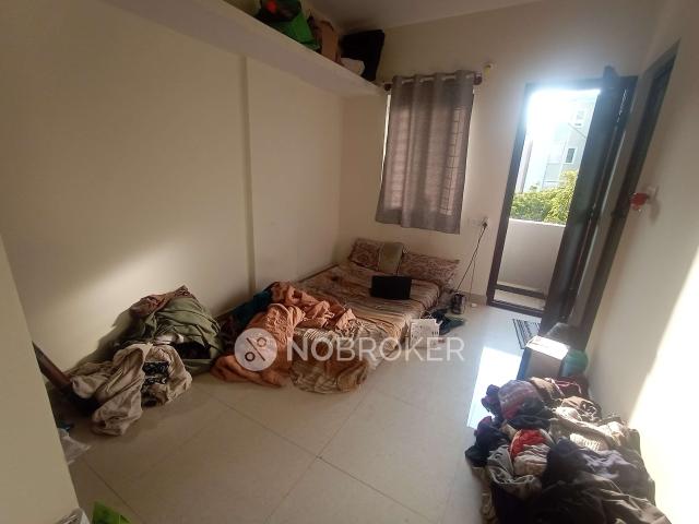 4+ BHK House For Sale In Koramangala