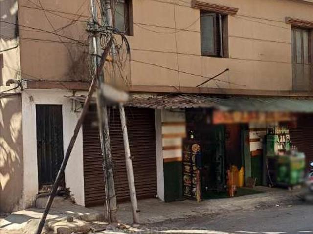 4+ BHK House For Sale In Koramangala 8th Block