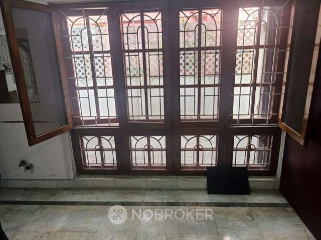 4+ BHK House For Sale In With Plot Size 4000 Sqft Koramangala