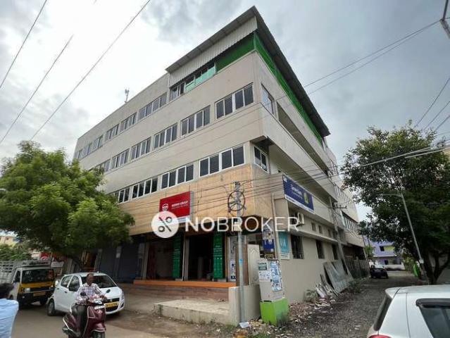 4+ BHK House For Sale In Korattur