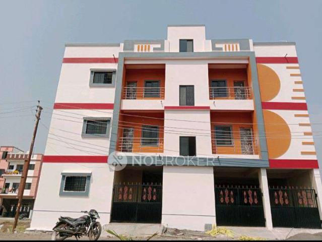 4+ BHK House For Sale In Koregaon Bhima
