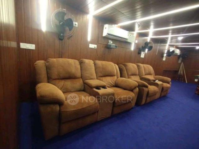 4 BHK House For Sale In Kosappur