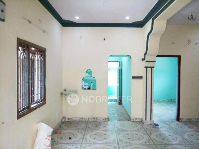 4 BHK House For Sale In Kosappur