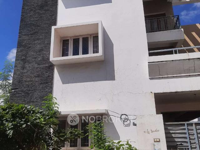 4 BHK House For Sale In Kothapet
