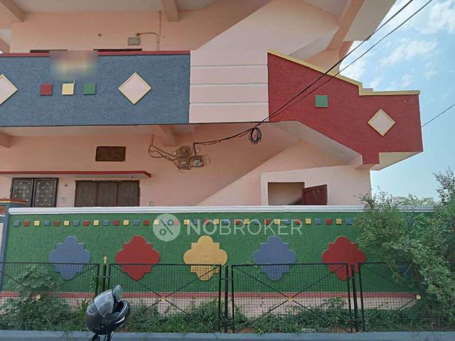 4+ BHK House For Sale In Kothapet