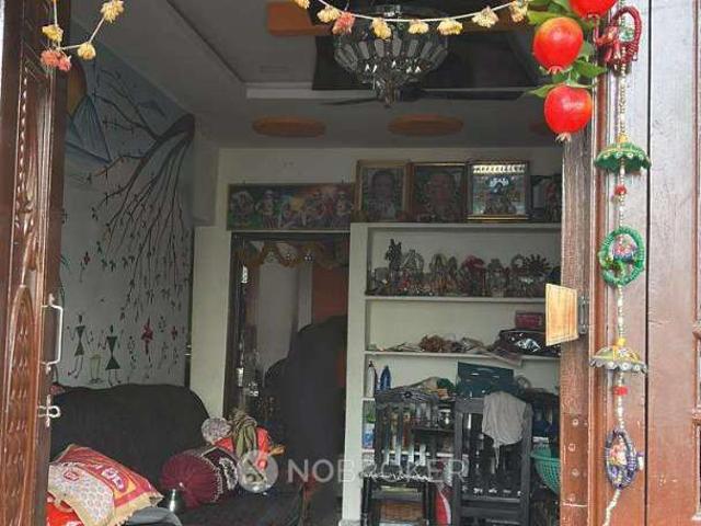 4 BHK House For Sale In Kothapet