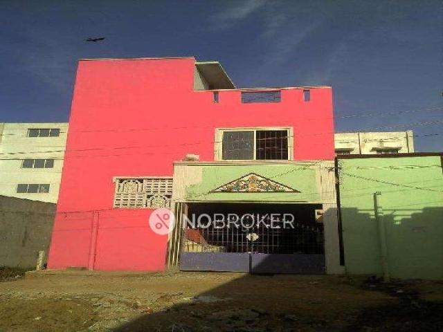 4 BHK House For Sale In Kovur